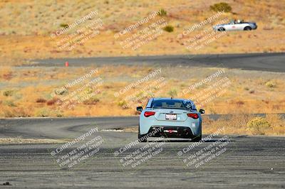 media/Dec-15-2024-Speed Ventures (Sun) [[2df3dd6aa8]]/Green/Session 1 (Skid Pad)/